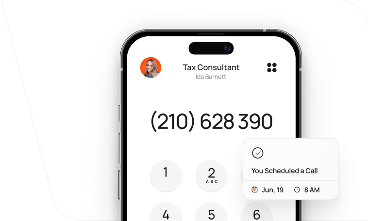 tax-consultation-phone-img